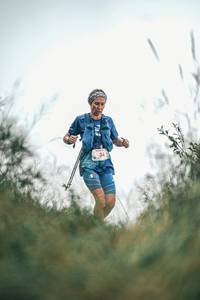 BIB: 
                            <button type="button" onclick="openModal(25262819)" class="btn btn-primary btn-sm float-right btn-popup" data-toggle="modal" data-target=".modal-high-quality">
                        <i class="fas fa-shopping-cart"></i> Add to Cart
                    </button>
                                            <button type="button" onclick="isThisMe(25262819, true)" class="btn btn-success btn-sm float-right btn-popup btn-isme hidden" data-toggle="tooltip" data-placement="bottom" title="นี่คือรูปของคุณใช่ไหม คลิกที่นี่เพื่อเอาเข้าอัลบั้ม">
                        <i class="fas fa-plus"></i> Add to album
                    </button>
                    <button type="button" onclick="isThisMe(25262819, false)" class="btn btn-warning btn-sm float-right btn-popup btn-isnotme hidden">
                        <i class="fas fa-ban"></i> Remove from album
                    </button>